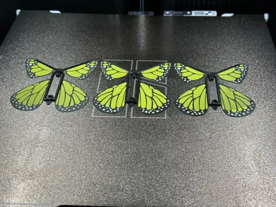 https://makerworld.bblmw.com/makerworld/model/1367350/1413221/ratings/82d88a20-57e2-11f0-a093-85623ccd96cb.jpg