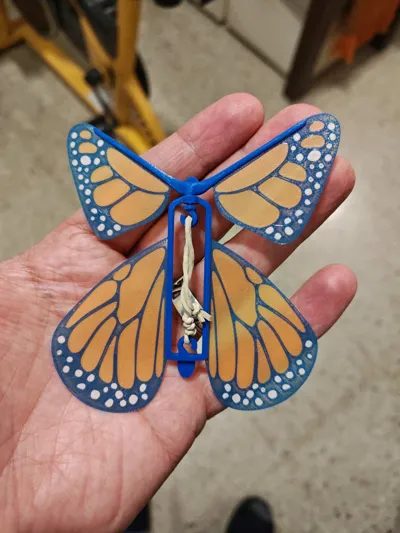 https://makerworld.bblmw.com/makerworld/model/1367350/1413221/ratings/89e3f4f0-8eb8-11f0-8fc2-7b578279c065.jpg