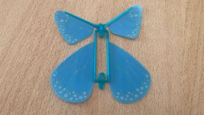 https://makerworld.bblmw.com/makerworld/model/1367350/1413221/ratings/947eb210-8e59-11f0-9855-ab344cfb553e.jpg