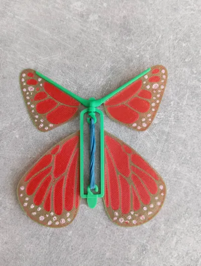 https://makerworld.bblmw.com/makerworld/model/1367350/1413221/ratings/aa126150-7b65-11f0-ac3b-f5134deed6f7.jpg