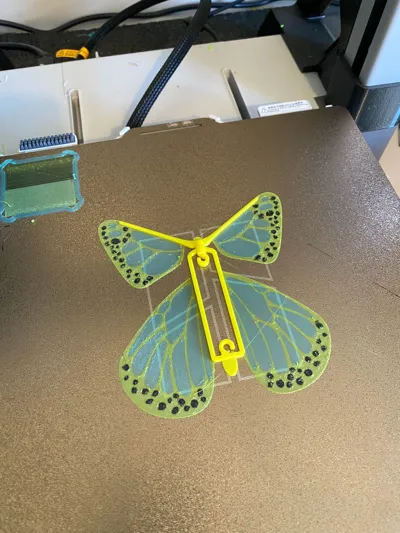 https://makerworld.bblmw.com/makerworld/model/1367350/1413221/ratings/aac699e0-a2e8-11f0-ad74-1b4a084c4ebf.jpg