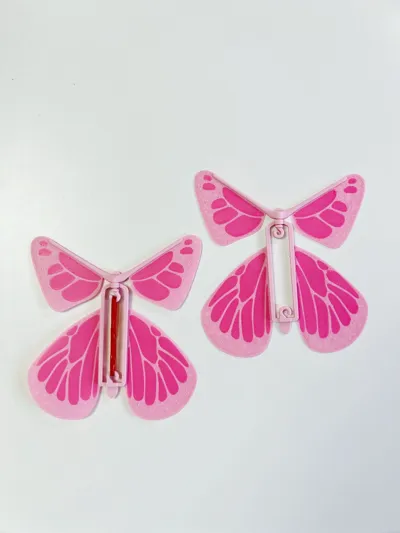 https://makerworld.bblmw.com/makerworld/model/1367350/1413221/ratings/b58d6ea0-a09d-11f0-a56c-a530c5f52be5.jpg
