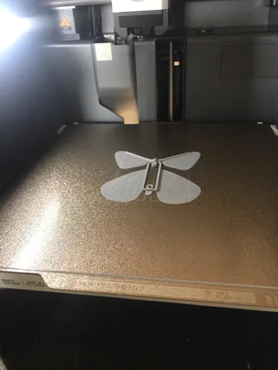 https://makerworld.bblmw.com/makerworld/model/1367350/1413221/ratings/b7776870-581c-11f0-b75b-2506452de0ed.jpg