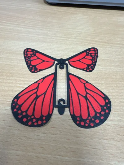 https://makerworld.bblmw.com/makerworld/model/1367350/1413221/ratings/b7e64140-3248-11f0-a9b5-1bfa38eab307.jpg