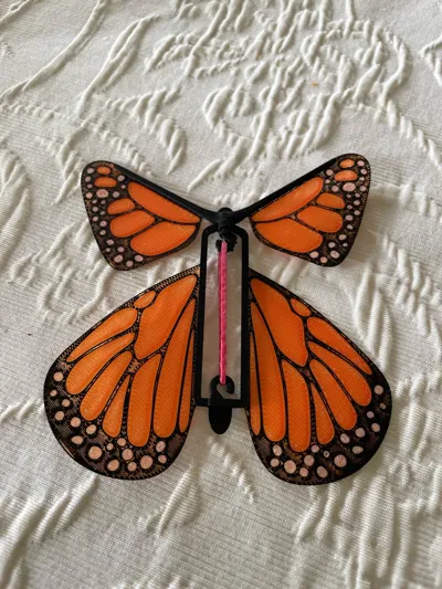https://makerworld.bblmw.com/makerworld/model/1367350/1413221/ratings/b9fddc60-28e1-11f0-b2a5-e1ed75c86544.jpg