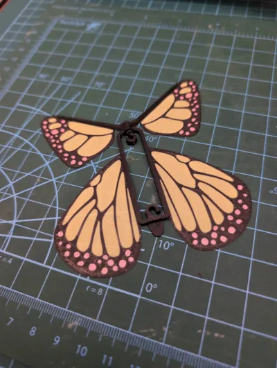 https://makerworld.bblmw.com/makerworld/model/1367350/1413221/ratings/ddc22e80-825f-11f0-8960-99b2e9a50ac8.jpg