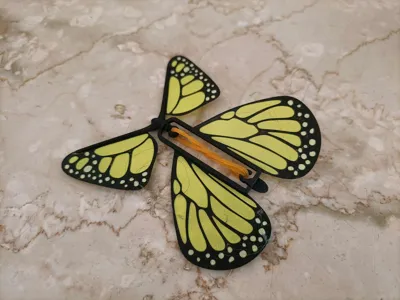 https://makerworld.bblmw.com/makerworld/model/1367350/1413221/ratings/e4899380-455a-11f0-8be7-63bd91f526a8.jpg