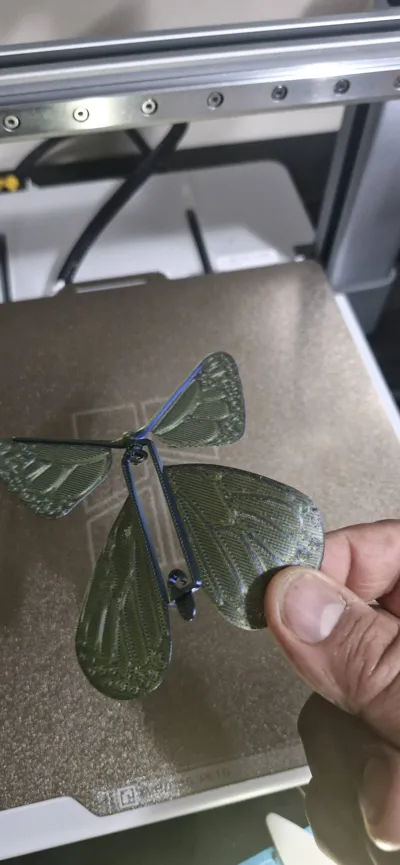https://makerworld.bblmw.com/makerworld/model/1367350/1413221/ratings/ea00b3f0-6c30-11f0-83fc-873fcaa47e38.jpg