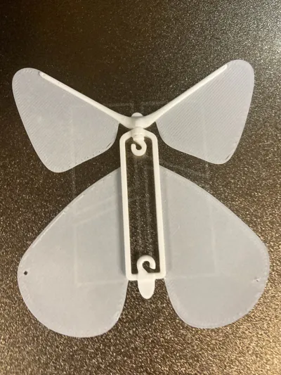 https://makerworld.bblmw.com/makerworld/model/1367350/1419838/ratings/1cd688c0-29d5-11f0-a927-034f9f5962ee.jpg