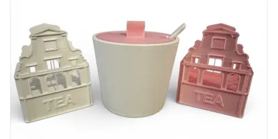 https://makerworld.bblmw.com/makerworld/model/1367405/1413260/ratings/02d38c20-de25-11f0-9e12-1dbfc53425e8.jpg