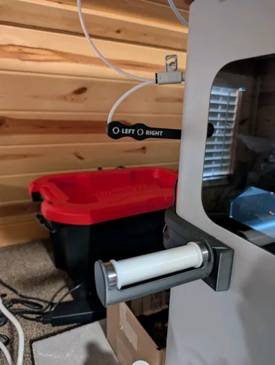 https://makerworld.bblmw.com/makerworld/model/1367409/1413267/ratings/6e118dd0-b1b0-11f0-9807-11ae8864435d.jpg
