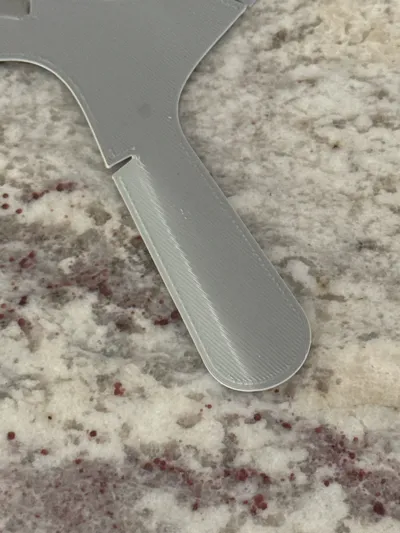 https://makerworld.bblmw.com/makerworld/model/1367414/1413271/ratings/15e02170-2ab6-11f0-af4e-23a55d1d5860.jpg