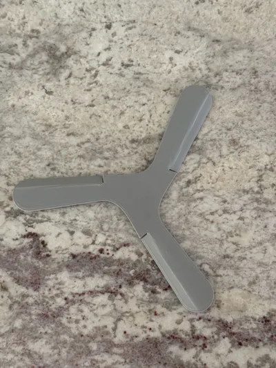https://makerworld.bblmw.com/makerworld/model/1367414/1413271/ratings/1607f4c0-2ab6-11f0-af4e-23a55d1d5860.jpg