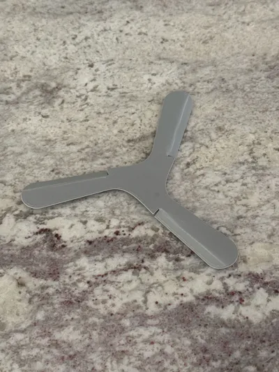 https://makerworld.bblmw.com/makerworld/model/1367414/1413271/ratings/16081bd0-2ab6-11f0-af4e-23a55d1d5860.jpg