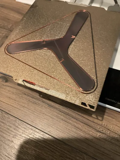 https://makerworld.bblmw.com/makerworld/model/1367414/1413271/ratings/1e4a94e0-c8b7-11f0-b3d1-b1174bd8feaf.jpg
