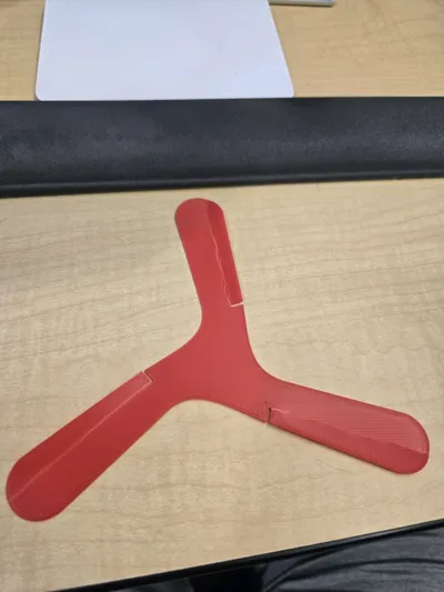 https://makerworld.bblmw.com/makerworld/model/1367414/1413271/ratings/cf1fee00-9013-11f0-a492-dd210c9fed29.jpg