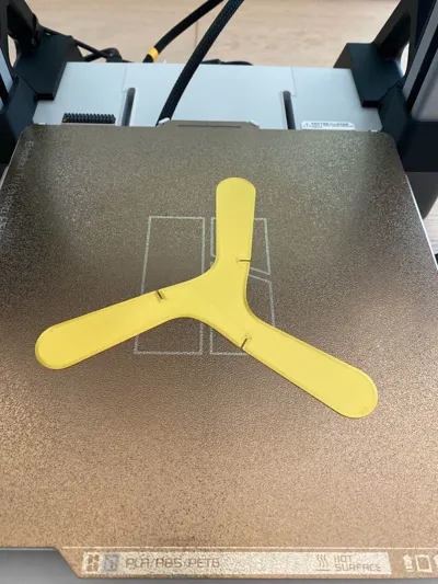 https://makerworld.bblmw.com/makerworld/model/1367414/1413271/ratings/f7906d00-2697-11f0-95a2-abd741022af3.jpg