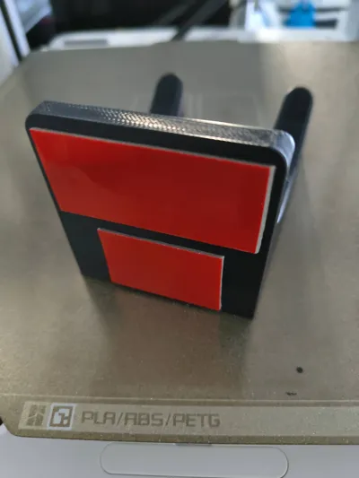 https://makerworld.bblmw.com/makerworld/model/1367429/1413312/ratings/b05abf60-f317-11f0-aa15-0f25af7d8acc.jpg