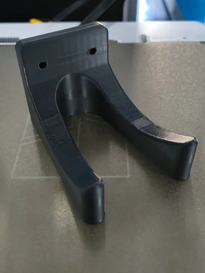 https://makerworld.bblmw.com/makerworld/model/1367429/1413312/ratings/b05f2c30-f317-11f0-aa15-0f25af7d8acc.jpg