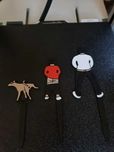 https://makerworld.bblmw.com/makerworld/model/1367432/1413320/ratings/d6f708c0-5594-11f0-aed4-fb9dab8c7969.jpg