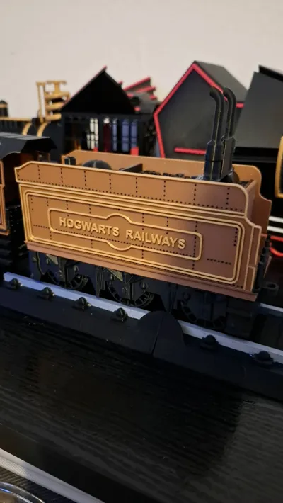 https://makerworld.bblmw.com/makerworld/model/1367458/1413367/ratings/a5485b10-f393-11f0-812f-01a5f318d6da.jpg