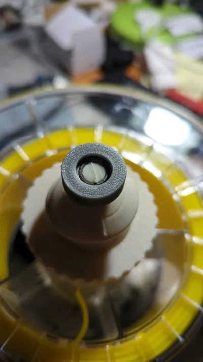 https://makerworld.bblmw.com/makerworld/model/1367530/1413457/ratings/782510e0-ade0-11f0-a781-0b687a64402c.jpg