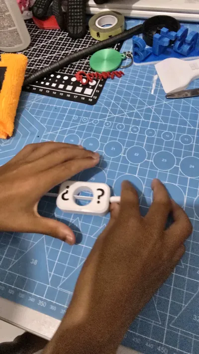 https://makerworld.bblmw.com/makerworld/model/1367539/1413467/ratings/10577f30-e1e7-11f0-a174-7dedd781693b.jpg