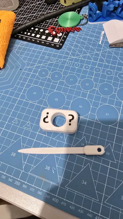 https://makerworld.bblmw.com/makerworld/model/1367539/1413467/ratings/105953f0-e1e7-11f0-a174-7dedd781693b.jpg