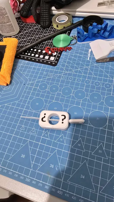 https://makerworld.bblmw.com/makerworld/model/1367539/1413467/ratings/1060ce00-e1e7-11f0-a174-7dedd781693b.jpg