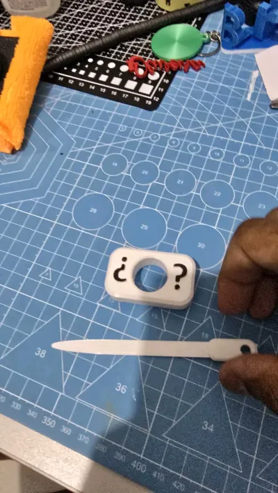 https://makerworld.bblmw.com/makerworld/model/1367539/1413467/ratings/106513c0-e1e7-11f0-a174-7dedd781693b.jpg