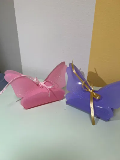 https://makerworld.bblmw.com/makerworld/model/1367549/1413479/ratings/b154c180-6f1a-11f0-9cfc-2b4b0cc0dc17.jpg
