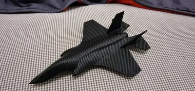 https://makerworld.bblmw.com/makerworld/model/1367563/1413497/ratings/bb035f70-50f7-11f0-8919-1d052032e689.jpg