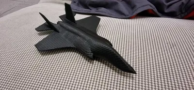 https://makerworld.bblmw.com/makerworld/model/1367563/1413497/ratings/bb05d070-50f7-11f0-8919-1d052032e689.jpg