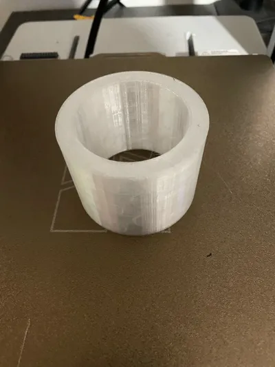 https://makerworld.bblmw.com/makerworld/model/136759/149812/ratings/1b360440-c409-11f0-9286-d760de48e4b3.jpg