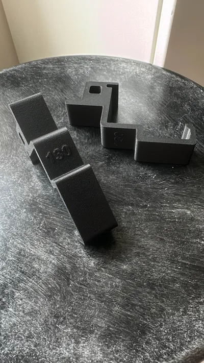https://makerworld.bblmw.com/makerworld/model/1367594/1413539/ratings/fdf89ae0-73d2-11f0-9b7b-cb8987192e64.jpg