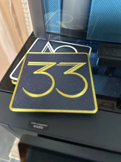 https://makerworld.bblmw.com/makerworld/model/1367610/1413555/ratings/6c561a90-be87-11f0-a511-23f4b01c8170.jpg