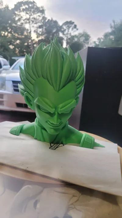 https://makerworld.bblmw.com/makerworld/model/1367625/1413571/ratings/df931a50-6a6b-11f0-b61b-e3e11f309d81.jpg