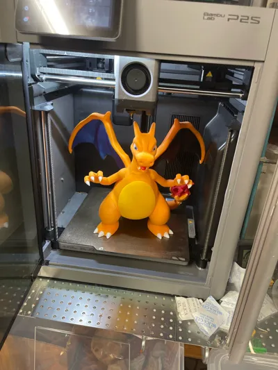 https://makerworld.bblmw.com/makerworld/model/1367724/1413685/ratings/06819af0-2acf-11f1-acd1-bdea54303f04.jpg