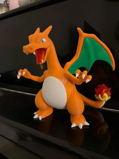 https://makerworld.bblmw.com/makerworld/model/1367724/1413685/ratings/151e1740-a2d6-11f0-92bf-45fa67c92e53.jpg
