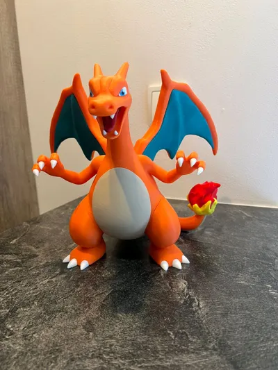 https://makerworld.bblmw.com/makerworld/model/1367724/1413685/ratings/1da83280-7485-11f0-9afa-67565ceb4c79.jpg