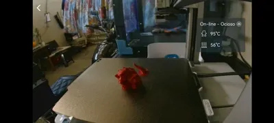 https://makerworld.bblmw.com/makerworld/model/1367724/1413685/ratings/7a2a0910-88c7-11f0-a166-bf75f16e7e5c.jpg