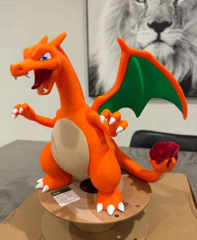 https://makerworld.bblmw.com/makerworld/model/1367724/1413685/ratings/83b92f80-fb5c-11f0-839e-35737b5a5c71.jpg
