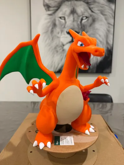 https://makerworld.bblmw.com/makerworld/model/1367724/1413685/ratings/83bd7540-fb5c-11f0-839e-35737b5a5c71.jpg