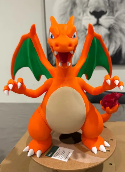 https://makerworld.bblmw.com/makerworld/model/1367724/1413685/ratings/83be3890-fb5c-11f0-839e-35737b5a5c71.jpg