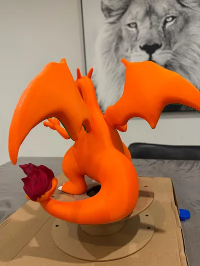 https://makerworld.bblmw.com/makerworld/model/1367724/1413685/ratings/83c341a0-fb5c-11f0-839e-35737b5a5c71.jpg