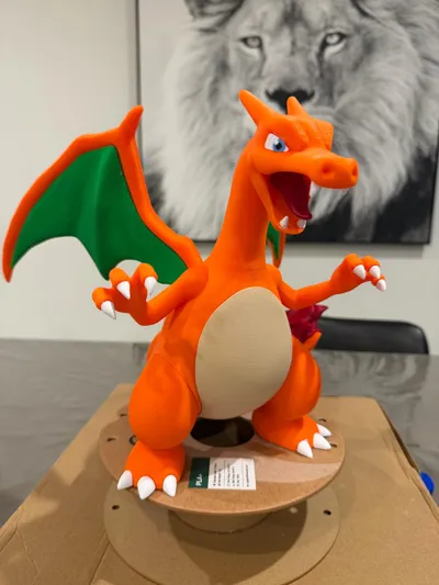https://makerworld.bblmw.com/makerworld/model/1367724/1413685/ratings/83c871c0-fb5c-11f0-839e-35737b5a5c71.jpg