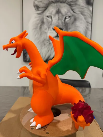 https://makerworld.bblmw.com/makerworld/model/1367724/1413685/ratings/83cc9070-fb5c-11f0-839e-35737b5a5c71.jpg