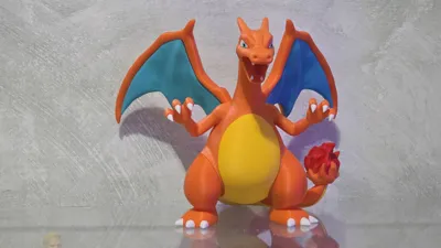 https://makerworld.bblmw.com/makerworld/model/1367724/1413685/ratings/968998f0-db97-11f0-b075-3bff37879b49.jpg