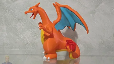 https://makerworld.bblmw.com/makerworld/model/1367724/1413685/ratings/969028a0-db97-11f0-b075-3bff37879b49.jpg