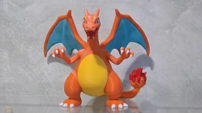 https://makerworld.bblmw.com/makerworld/model/1367724/1413685/ratings/96918830-db97-11f0-b075-3bff37879b49.jpg